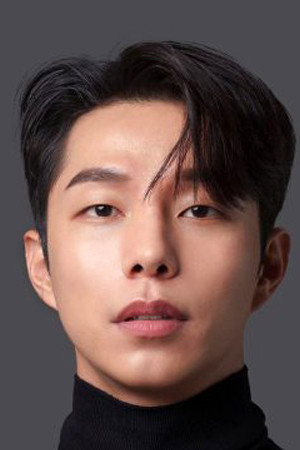 차시혁 profil kép