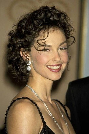 Ashley Judd profil kép