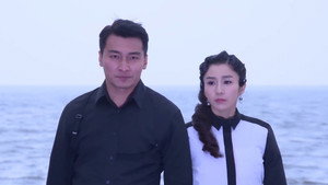 虎胆神鹰 1. évad Ep.17 17. epizód
