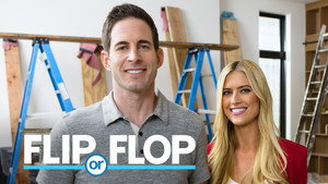 Flip or Flop kép