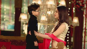 Bahu Hamari Rajni Kant 8. évad Ep.49 49. epizód