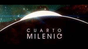 Cuarto Milenio kép