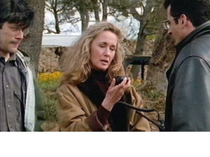 Le Château des Oliviers 1. évad Ep.4 4. epizód