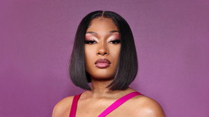 Megan Thee Stallion és Tory Lanez - öt lövés 1. évad Ep.1 1. epizód