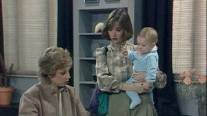 Sons and Daughters 3. évad Ep.151 151. epizód