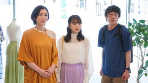 僕の大好きな妻！ 1. évad Ep.8 8. epizód