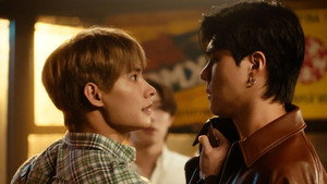 เฉิ่มเชย 1. évad Ep.3 3. epizód