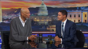The Daily Show 23. évad Ep.43 43. epizód