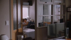 봄밤 1. évad Ep.32 32. epizód