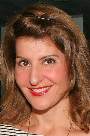 Nia Vardalos profil kép