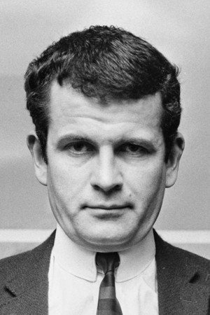 Ian Holm profil kép