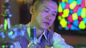 我的绝密生涯 1. évad Ep.36 36. epizód