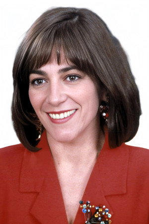 Carmen Maura profil kép