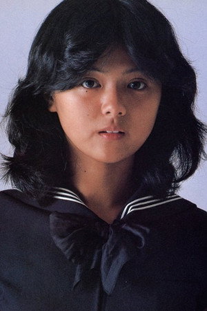 薬師丸ひろ子 profil kép