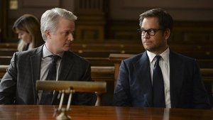 Bull 2. évad Ep.12 12. epizód