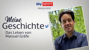 Meine Geschichte - das Leben von 1. évad Ep.31 31. epizód