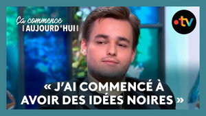 Ça commence aujourd'hui 1. évad Ep.85 85. epizód