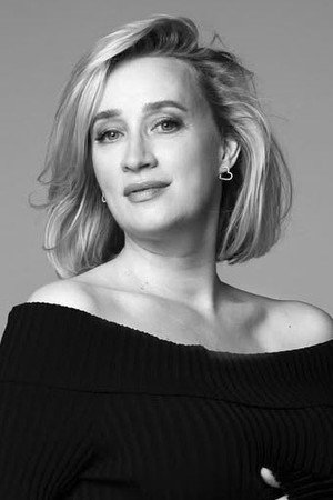 Eva Jinek profil kép