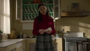 Ηλέκτρα 1. évad Ep.102 102. epizód
