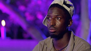 Temptation Island - Versuchung im Paradies 8. évad Ep.12 12. epizód