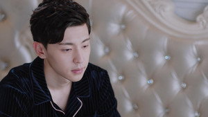 海棠经雨胭脂透 1. évad Ep.13 13. epizód
