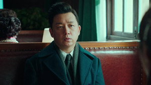 局中人 1. évad Ep.23 23. epizód