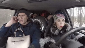 Реальные Пацаны 6. évad Ep.16 16. epizód
