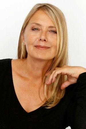 Brenda Bakke profil kép