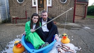 Taskmaster 5. évad Ep.5 5. epizód