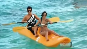 Keeping Up with the Kardashians 6. évad Ep.11 11. epizód