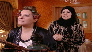 فضة قلبها أبيض 1. évad Ep.26 26. epizód