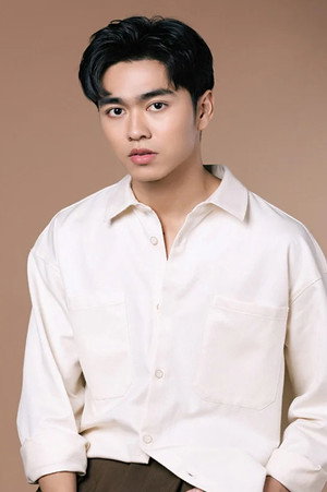 ธราธร จันทรวรกาญจน์ profil kép
