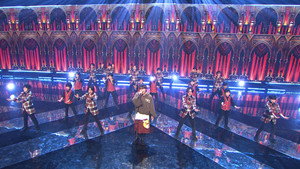 Star Song Special 1. évad Ep.1 1. epizód