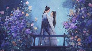 四海重明 kép