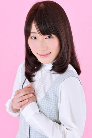 村田知沙 profil kép