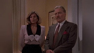 In the Heat of the Night 7. évad Ep.3 3. epizód