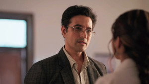 सहर होने को है 2. évad Ep.160 160. epizód