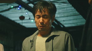 暗潮缉凶 1. évad Ep.6 6. epizód