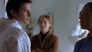 Silent Witness 7. évad Ep.6 6. epizód