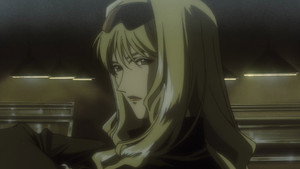 Cowboy Bebop kép