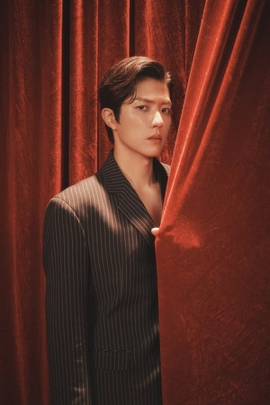 이성열 profil kép