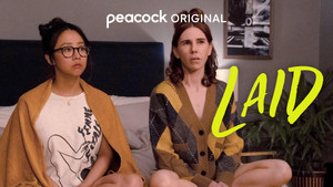 Laid kép