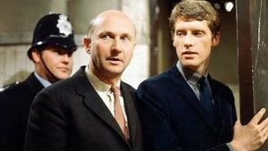 ITV Play of the Week 11. évad Ep.34 34. epizód