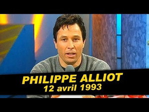 Coucou c'est nous ! 1. évad Ep.143 143. epizód
