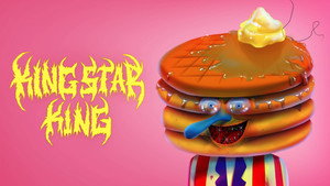 King Star King kép