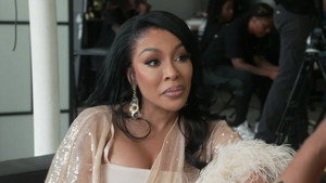 The Real Housewives of Atlanta 17. évad Ep.1 1. epizód