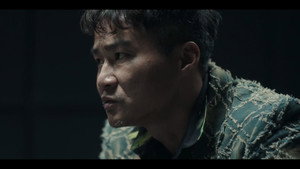 扫黑风暴 1. évad Ep.7 7. epizód