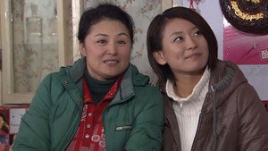 乡村爱情 3. évad Ep.34 34. epizód