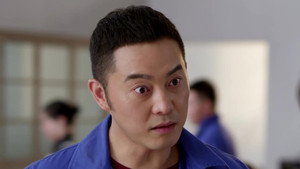 平凡岁月 1. évad Ep.33 33. epizód