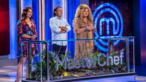 MasterChef 9. évad Ep.10 10. epizód